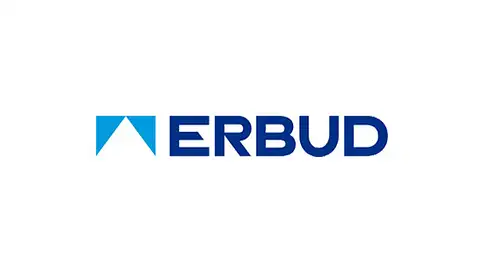 ERBUD