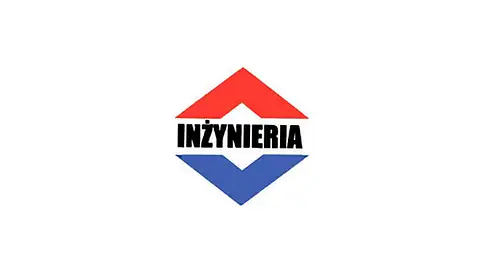 Inżynieria