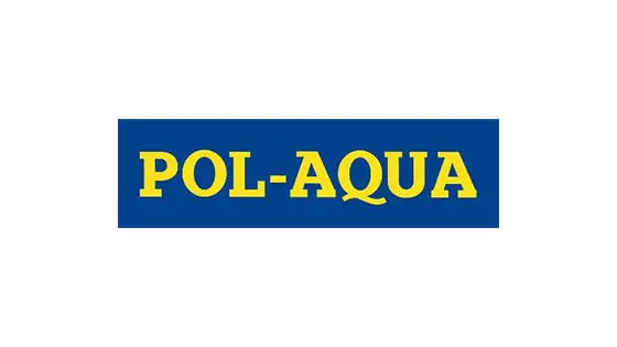 POL-AQUA